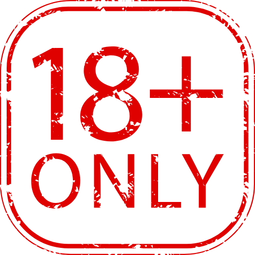 Bellelouise13